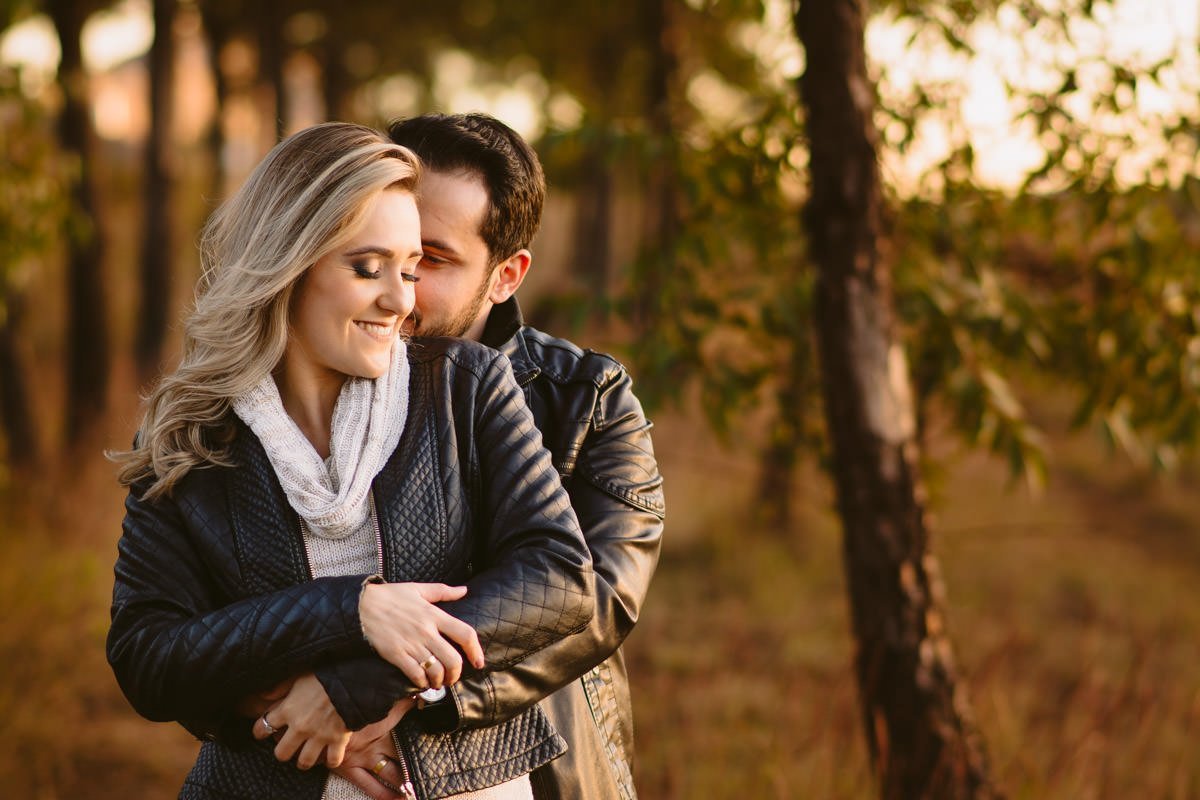 ensaio casal por do sol bh