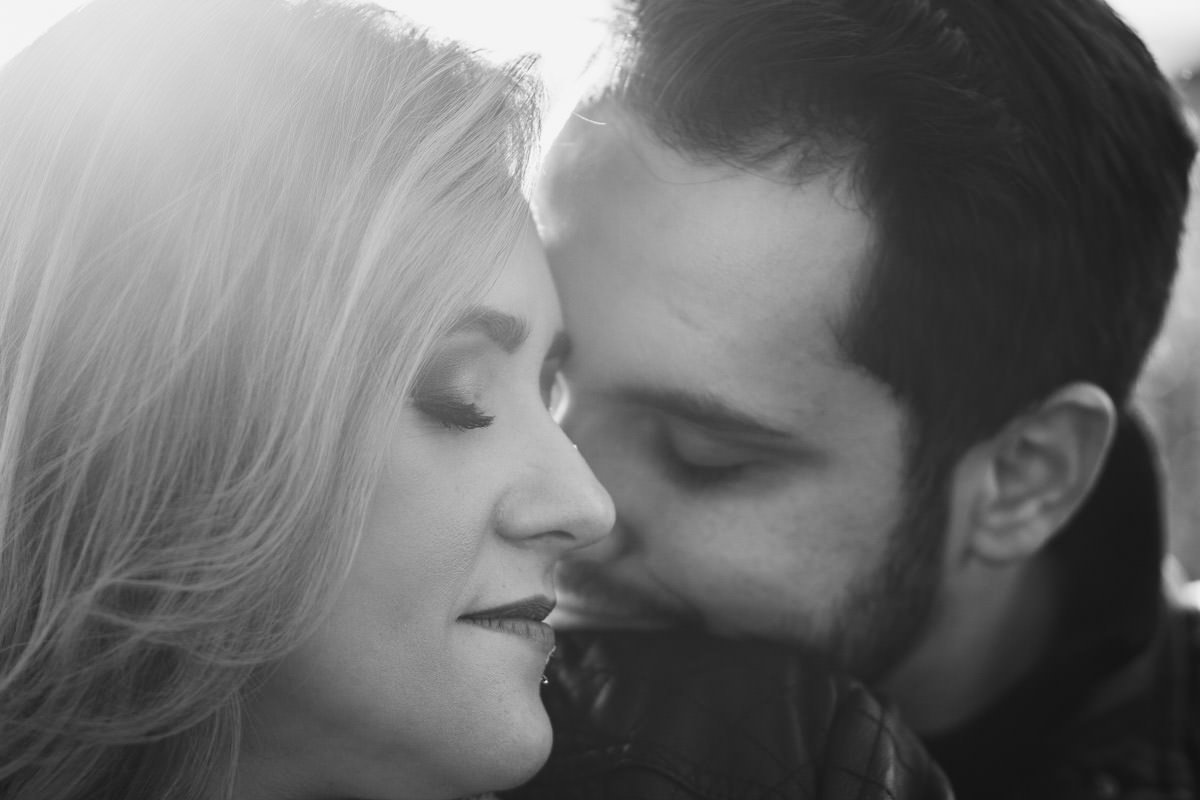 ensaio pre de tarde bh