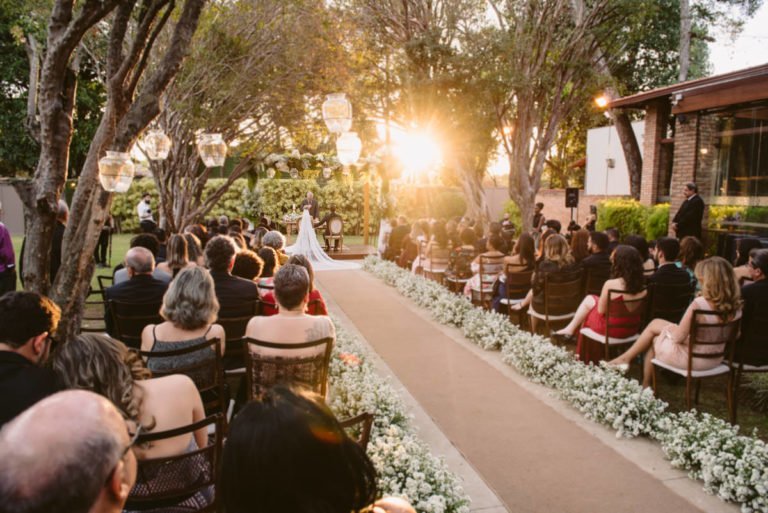 casamento de dia belo horizonte lanai eventos le gras