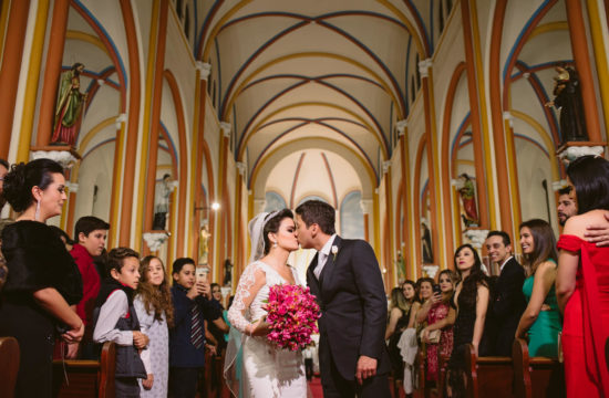 casamento na igreja clássico belo horizonte mg capela colegio arnaldo