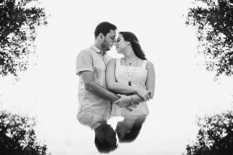 ensaio de bodas de 10 anos belo horizonte mg estanho