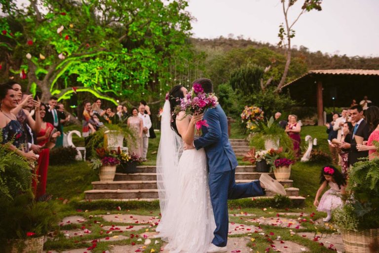 mês das noivas setembro casamento fotografia belo horizonte bh minas mg