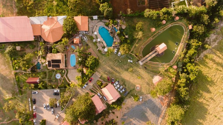 casamento em curvelo fotografia le gras minas gerais