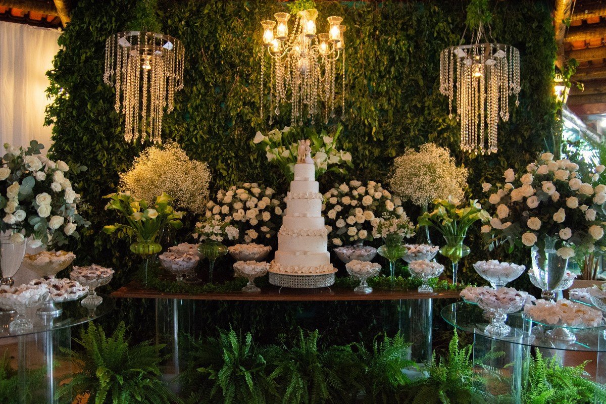 casamento em curvelo fotografia le gras minas gerais