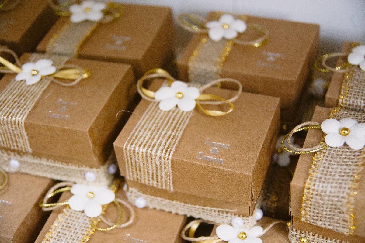 casamento em curvelo fotografia le gras minas gerais