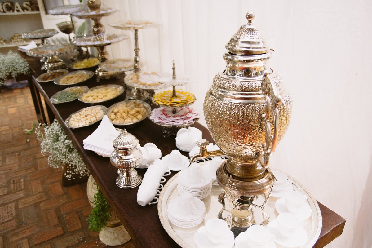 casamento em curvelo fotografia le gras minas gerais