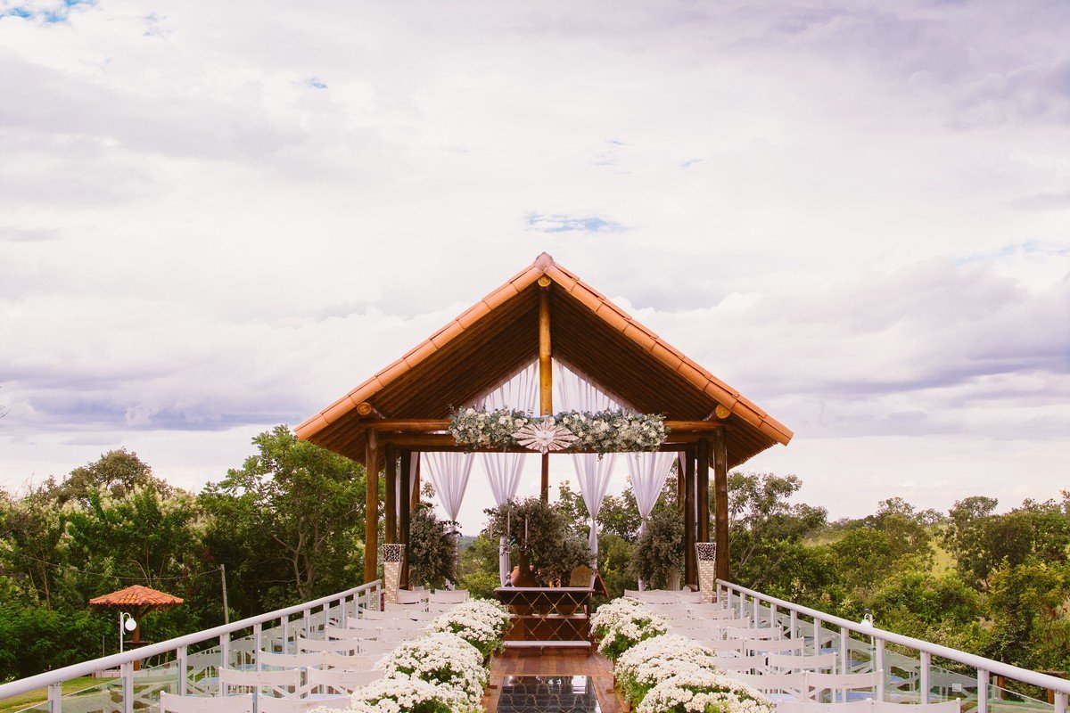 casamento em curvelo fotografia le gras minas gerais