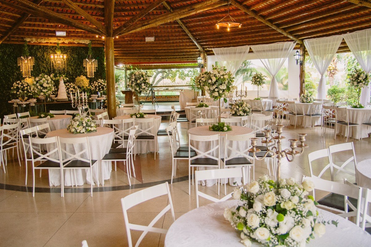 casamento em curvelo fotografia le gras minas gerais
