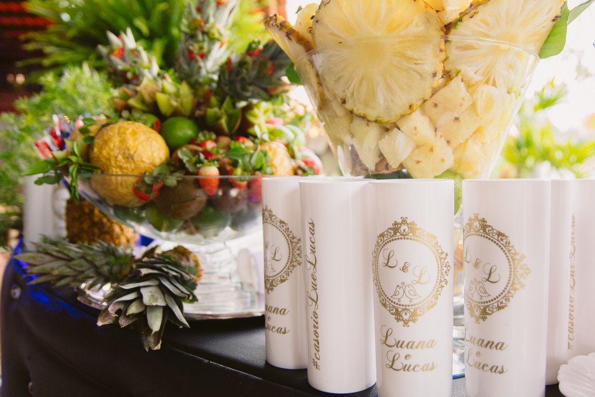 casamento em curvelo fotografia le gras minas gerais