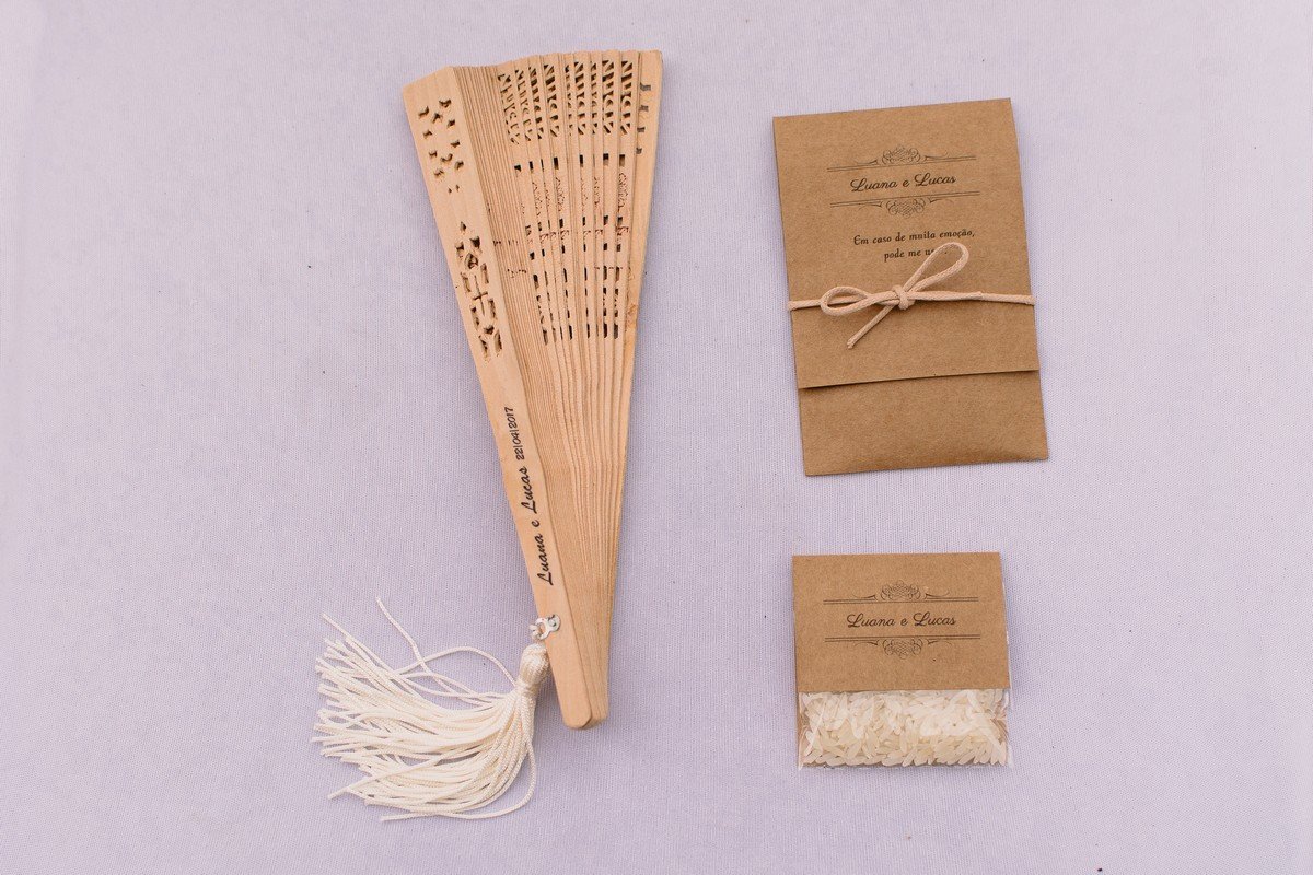 casamento em curvelo fotografia le gras minas gerais