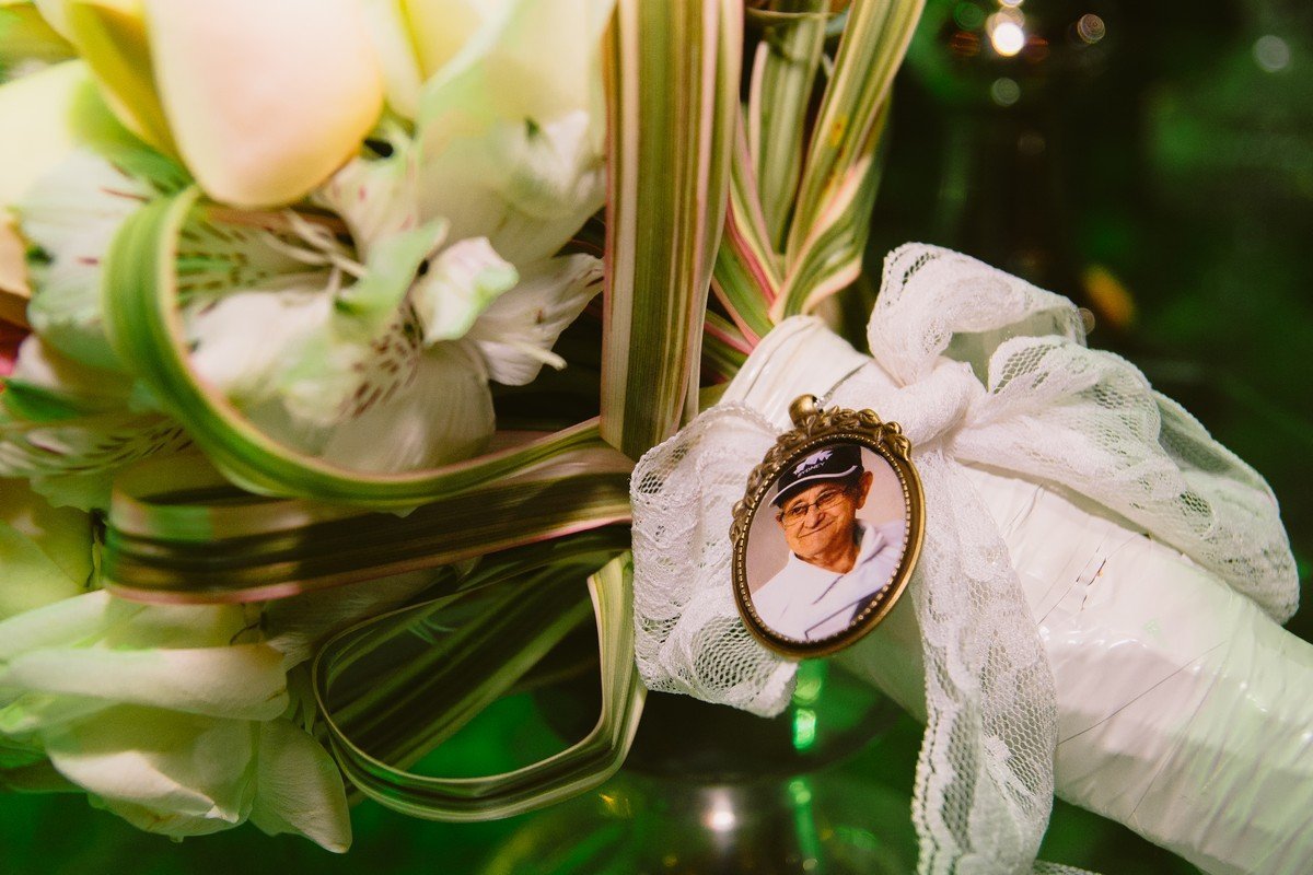 casamento em curvelo fotografia le gras minas gerais