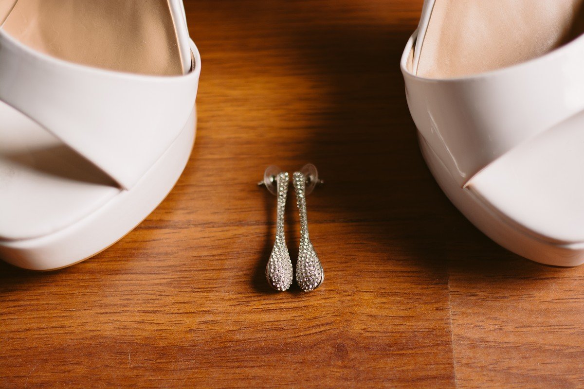 casamento em curvelo fotografia le gras minas gerais