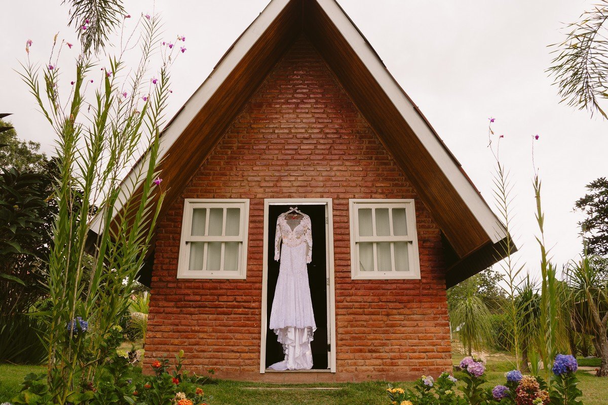 casamento em curvelo fotografia le gras minas gerais