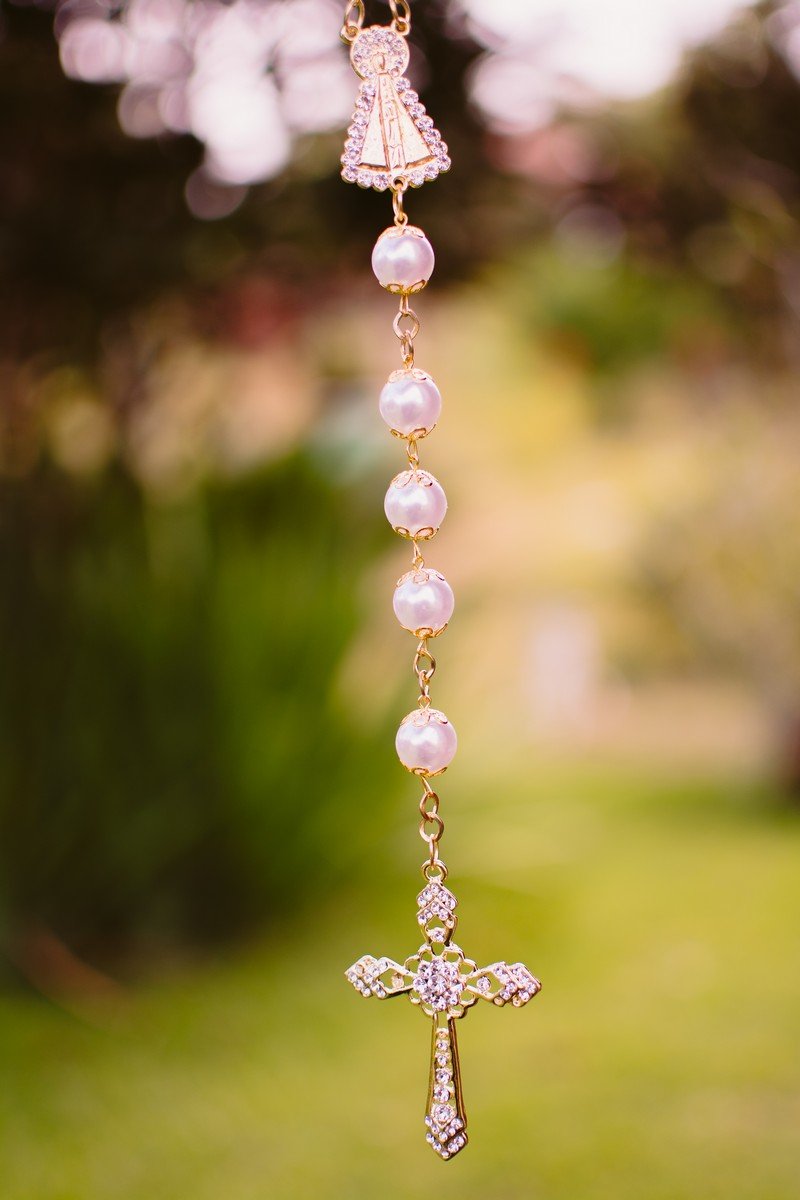 casamento em curvelo fotografia le gras minas gerais