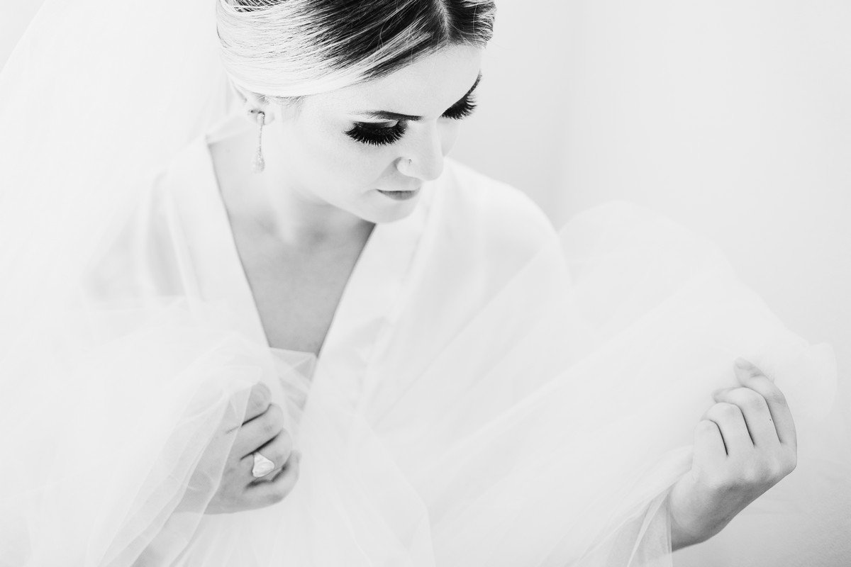 casamento em curvelo fotografia le gras minas gerais