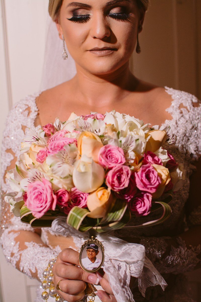 casamento em curvelo fotografia le gras minas gerais
