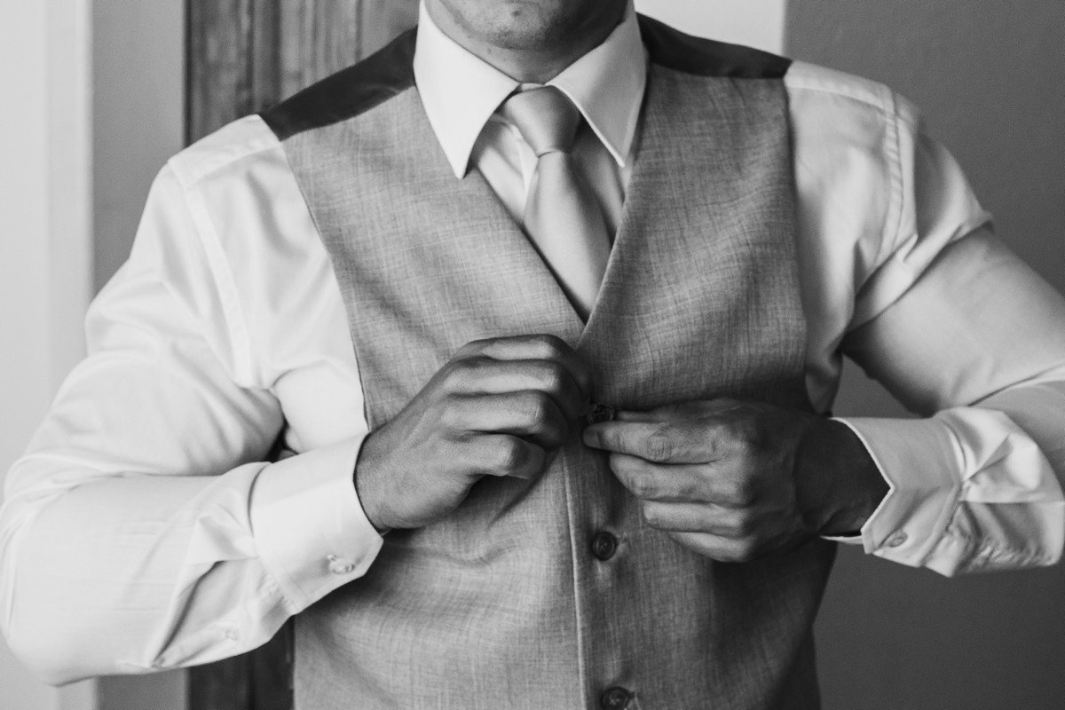 casamento em curvelo fotografia le gras minas gerais