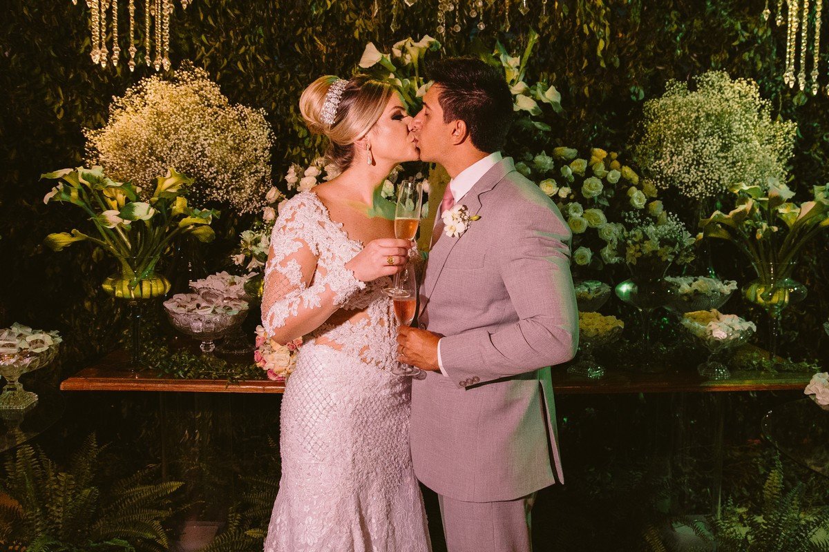 casamento em curvelo fotografia le gras minas gerais