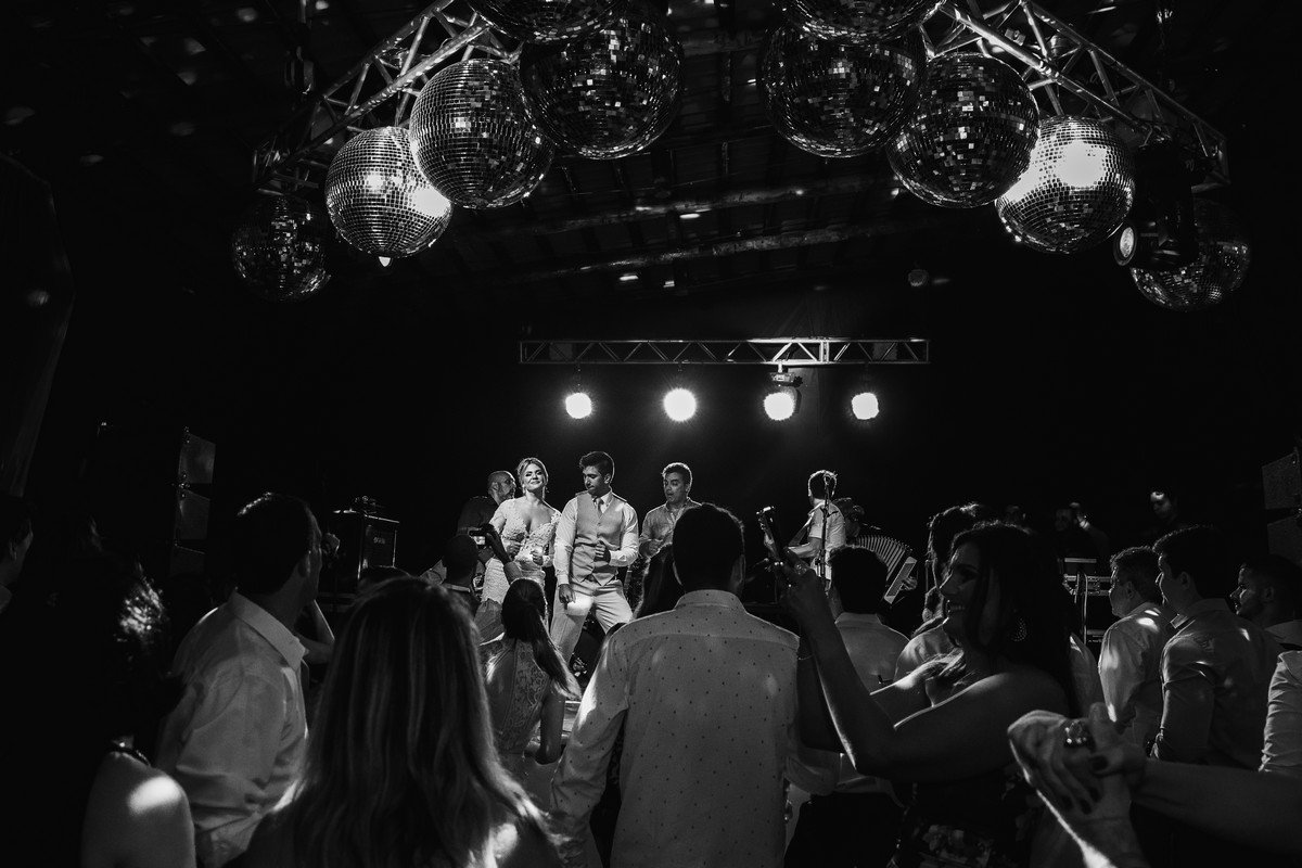 casamento em curvelo fotografia le gras minas gerais