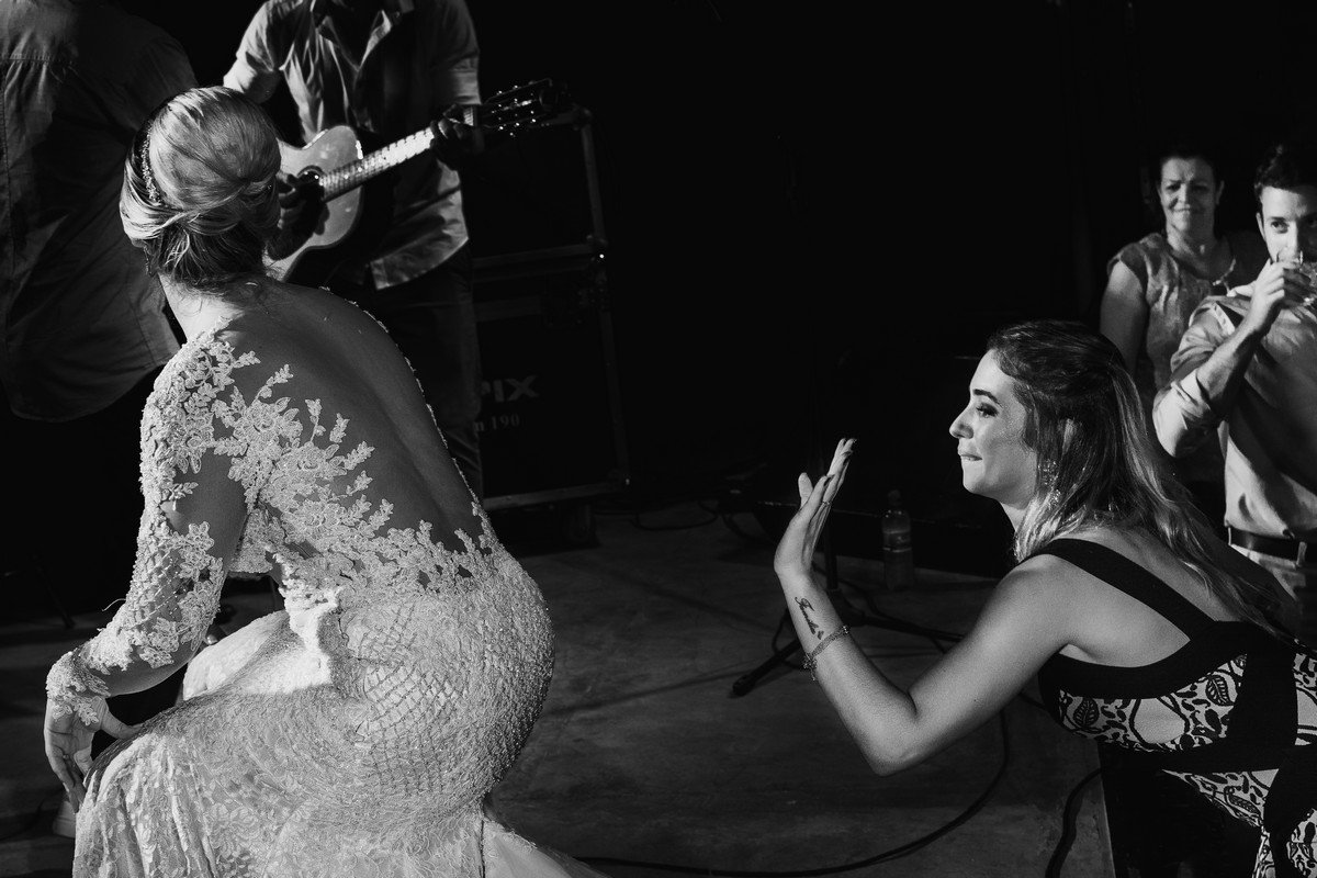 casamento em curvelo fotografia le gras minas gerais