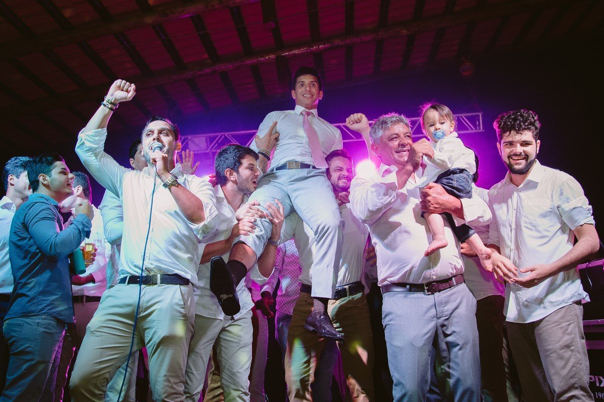 casamento em curvelo fotografia le gras minas gerais