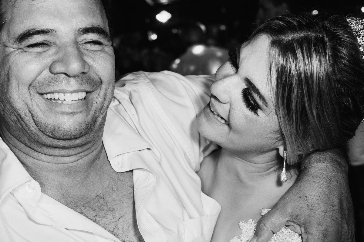 casamento em curvelo fotografia le gras minas gerais