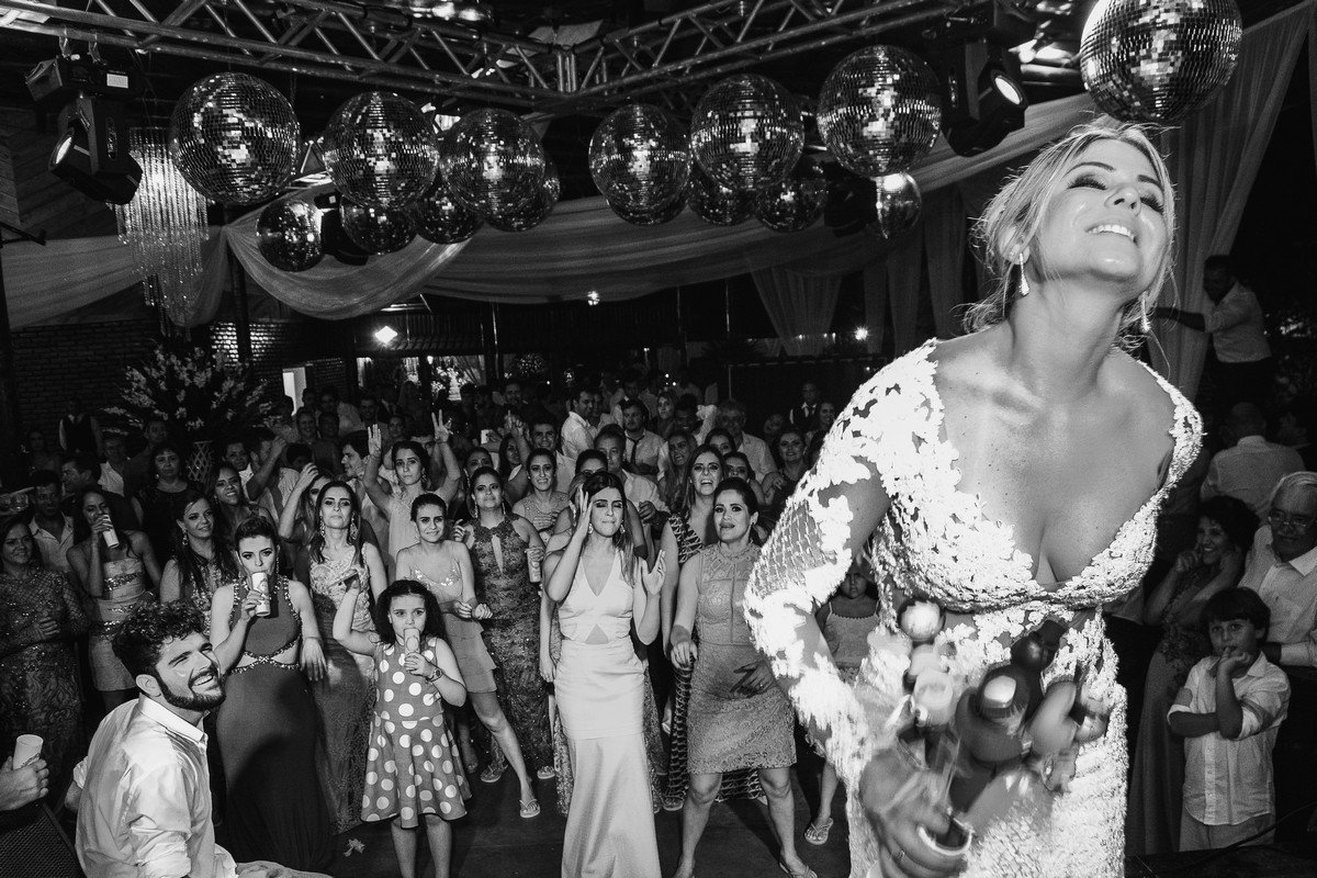 casamento em curvelo fotografia le gras minas gerais