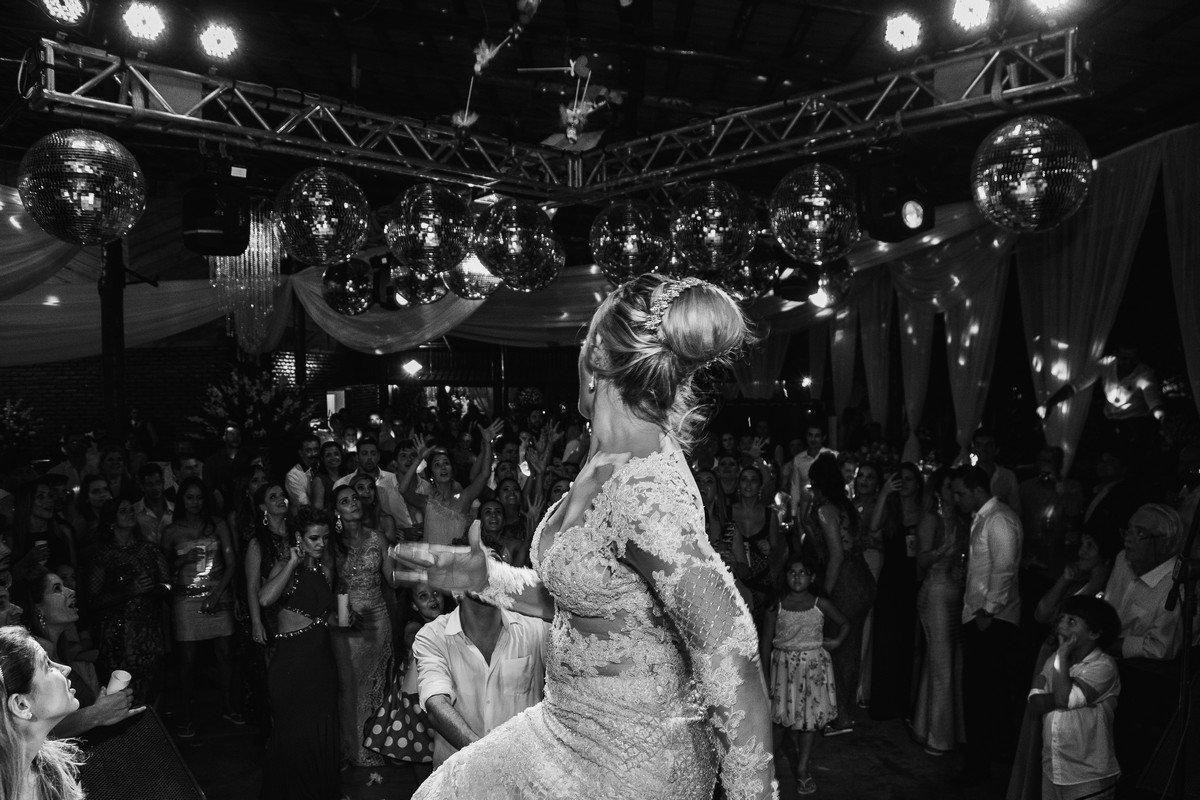 casamento em curvelo fotografia le gras minas gerais
