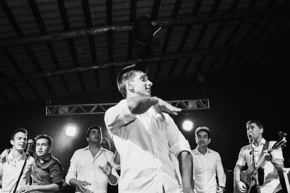 casamento em curvelo fotografia le gras minas gerais