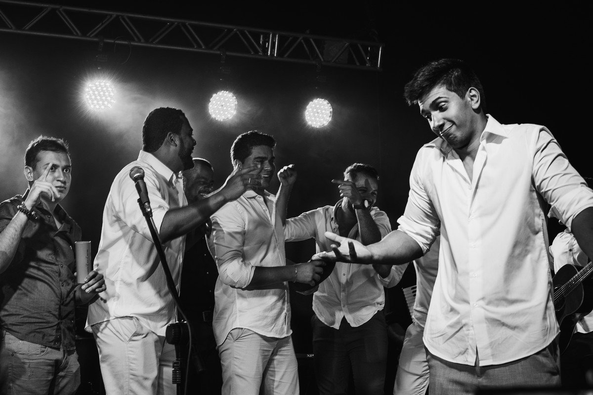 casamento em curvelo fotografia le gras minas gerais