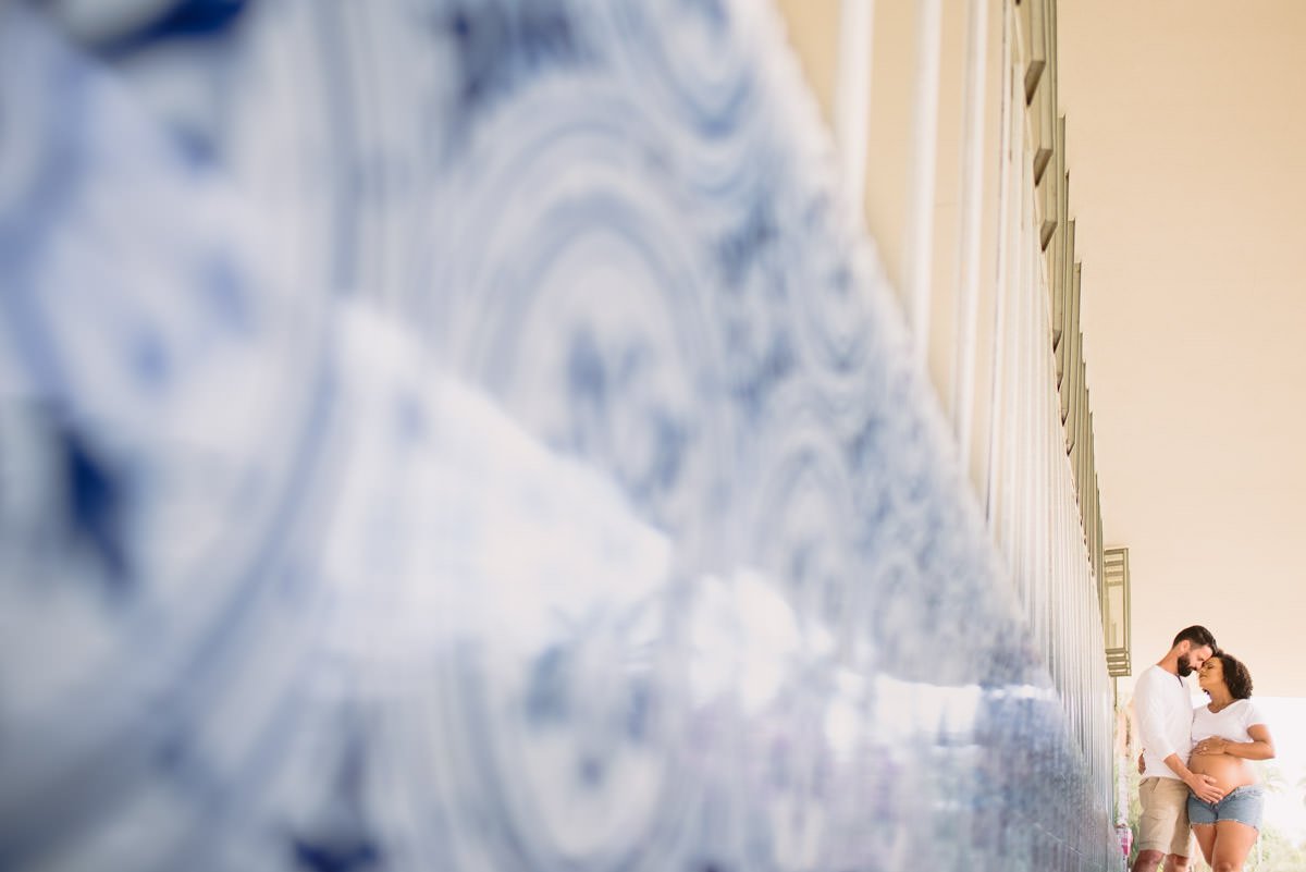 ensaio gestante na pampulha em belo horizonte por le gras fotografia