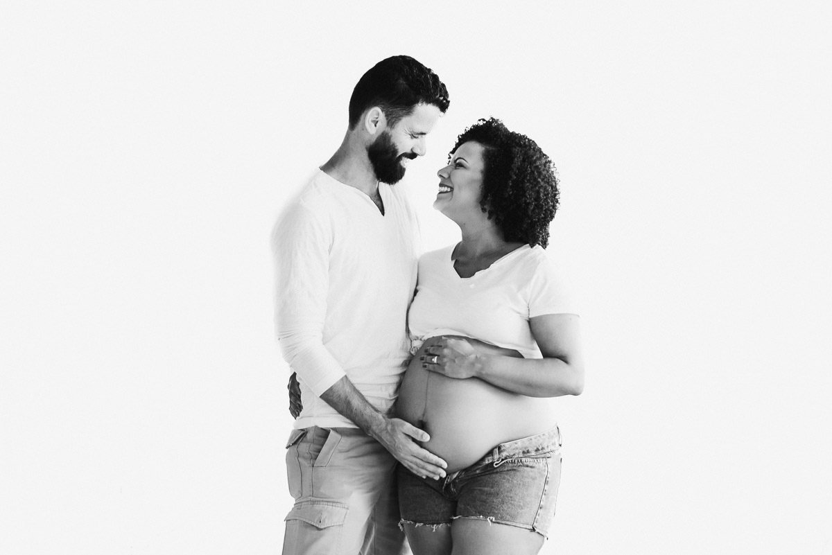 ensaio gestante na pampulha em belo horizonte por le gras fotografia