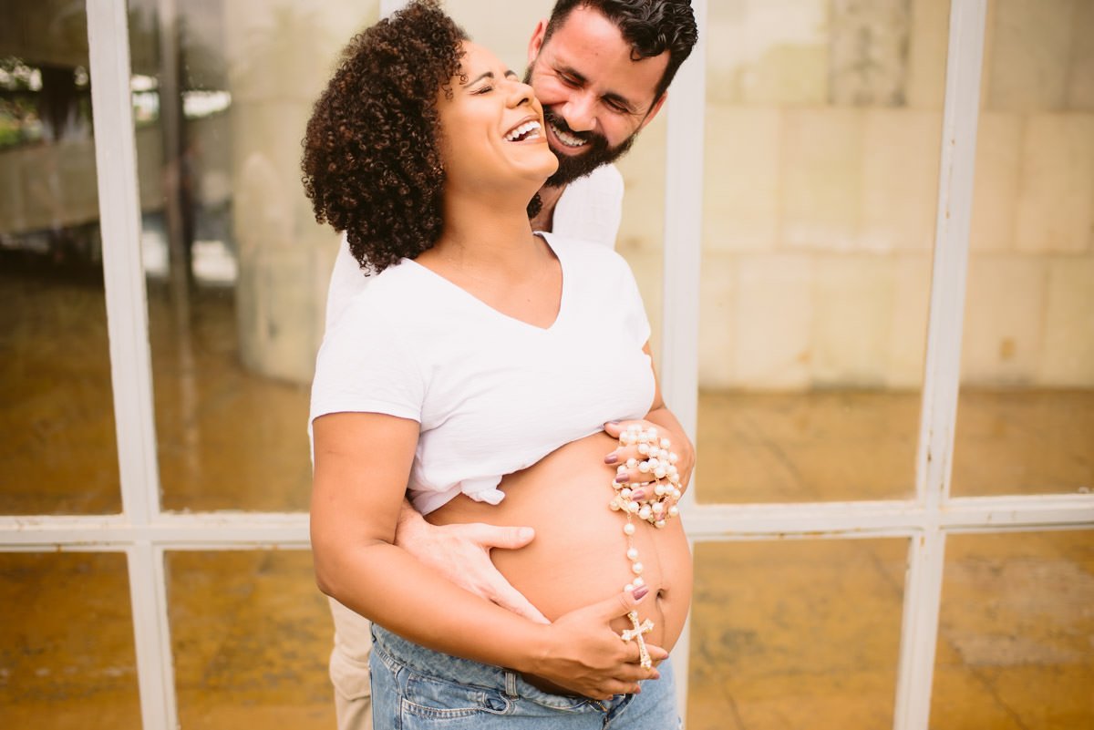 ensaio gestante na pampulha em belo horizonte por le gras fotografia