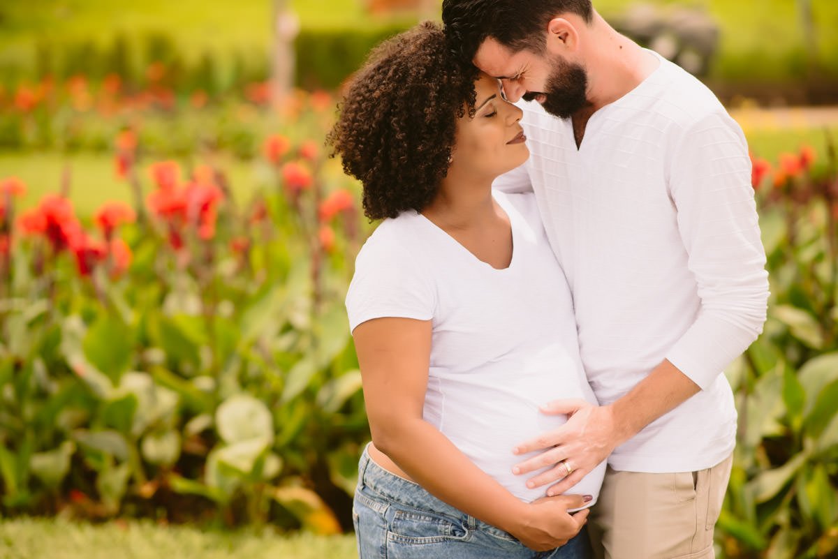 ensaio gestante na pampulha em belo horizonte por le gras fotografia