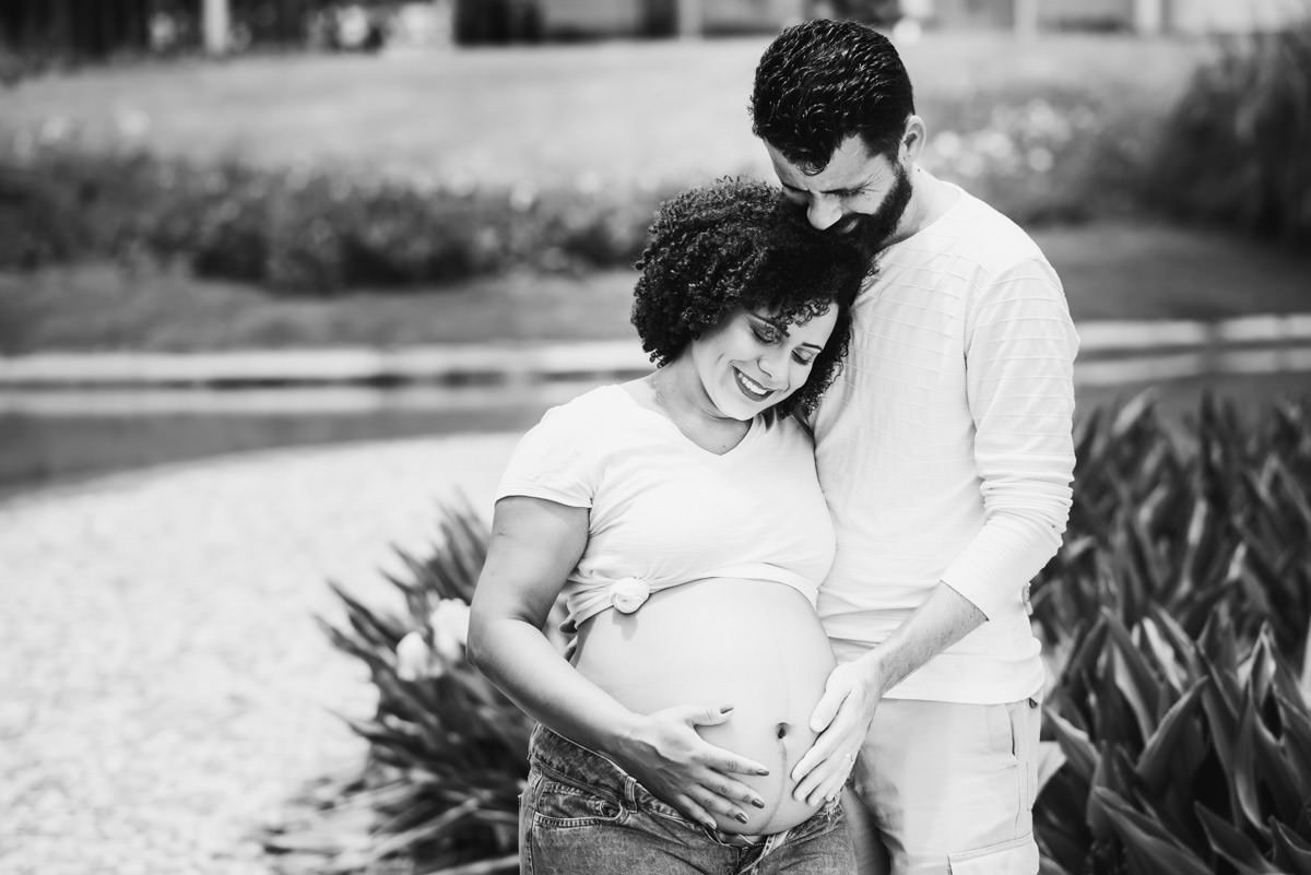 ensaio gestante na pampulha em belo horizonte por le gras fotografia