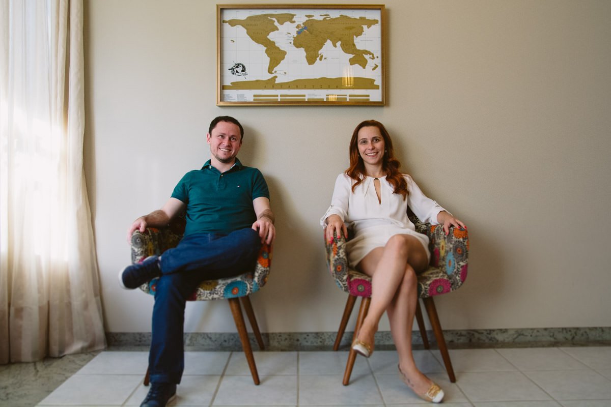 ensaio em casa de pré casamento fotografia le gras belo horizonte