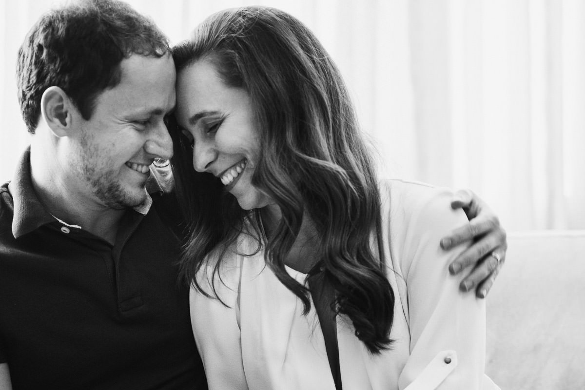 ensaio em casa de pré casamento fotografia le gras belo horizonte