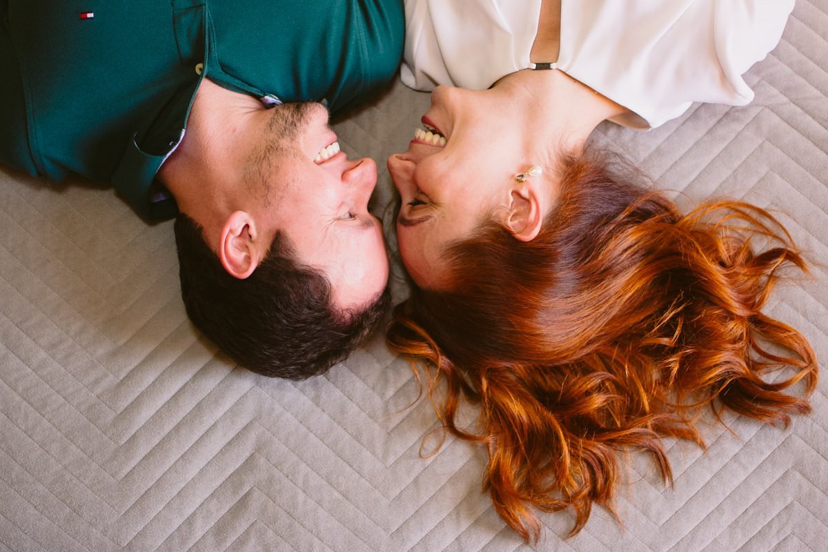 ensaio em casa de pré casamento fotografia le gras belo horizonte