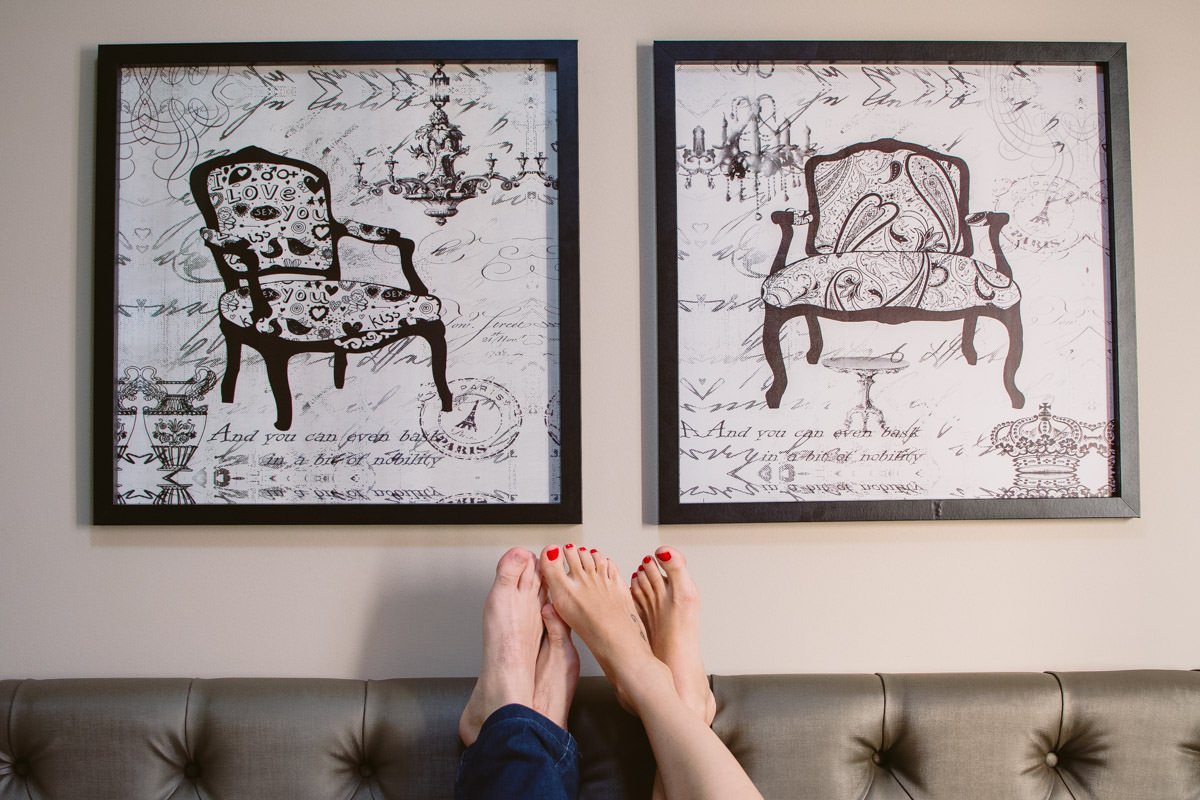 ensaio em casa de pré casamento fotografia le gras belo horizonte