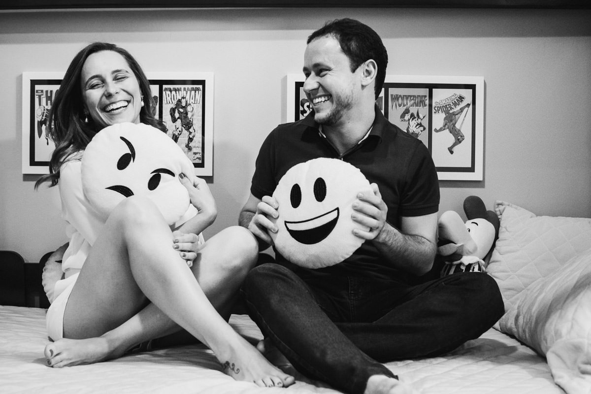 ensaio em casa de pré casamento fotografia le gras belo horizonte