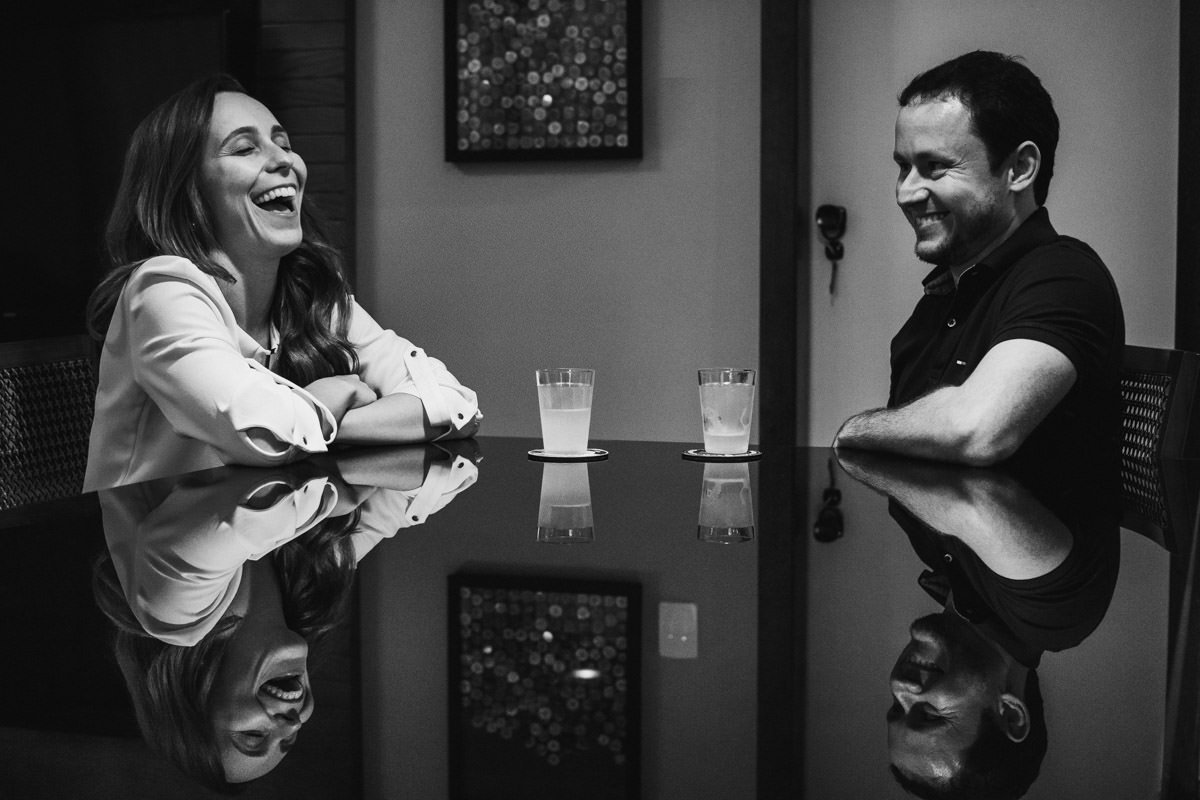 ensaio em casa de pré casamento fotografia le gras belo horizonte