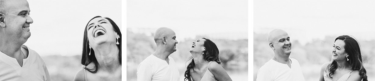 ensaio pré casamento na pampulha lagoa belo horizonte