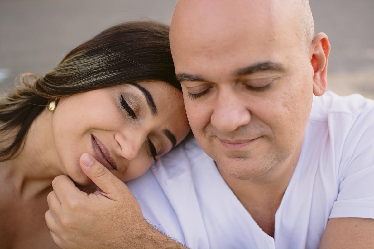 ensaio pré casamento na pampulha lagoa belo horizonte