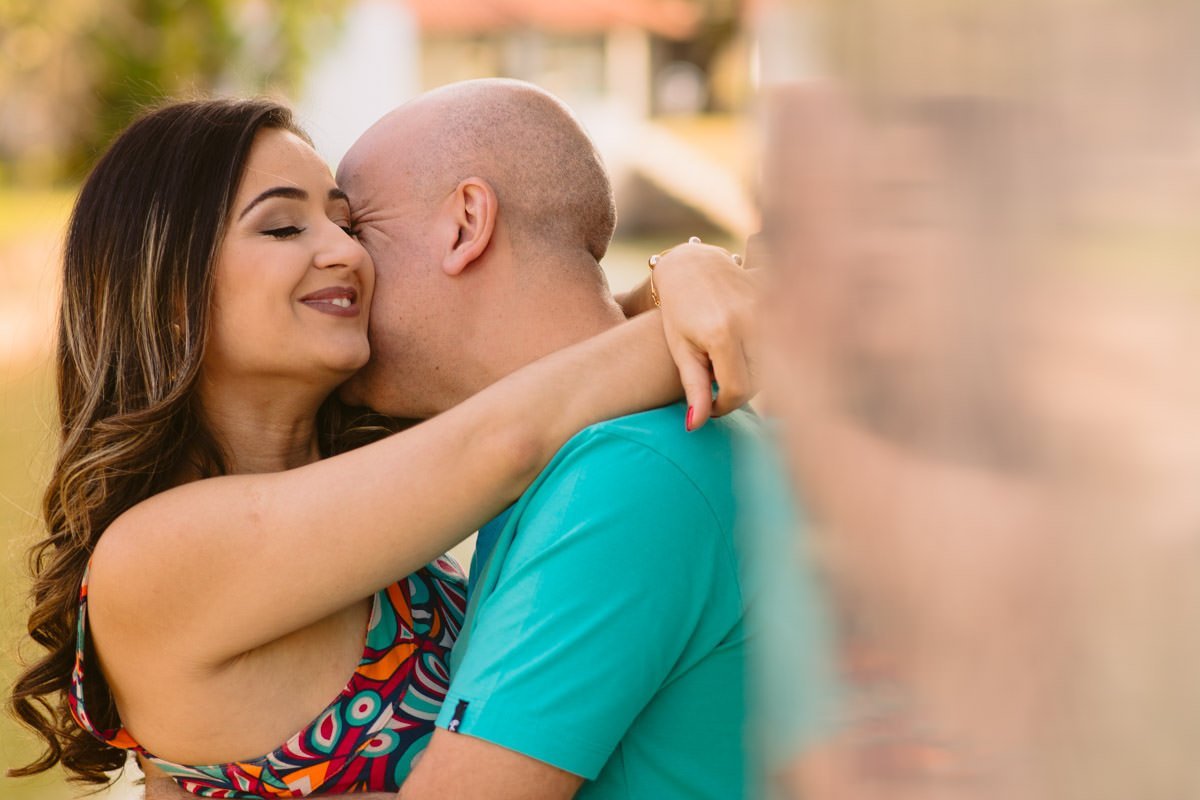 ensaio pré casamento na pampulha lagoa belo horizonte