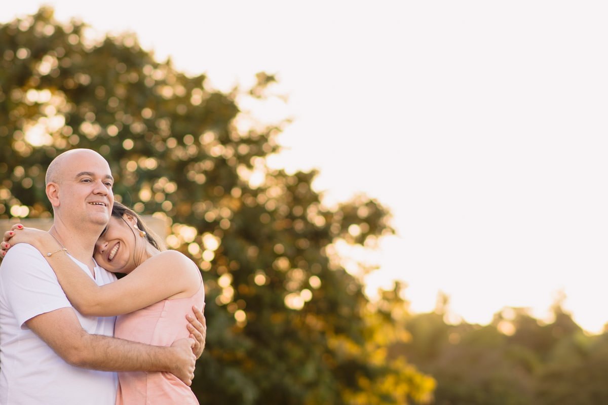 ensaio pré casamento na pampulha lagoa belo horizonte