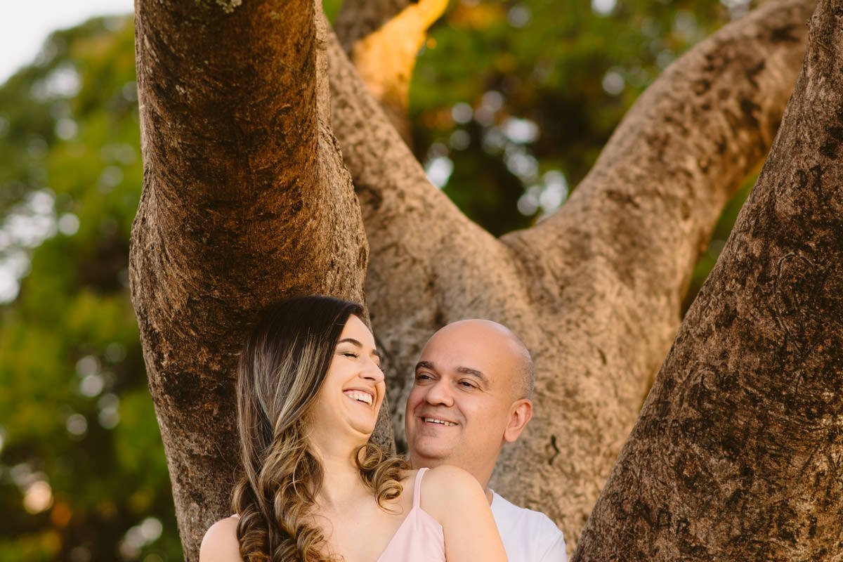 ensaio pré casamento na pampulha lagoa belo horizonte