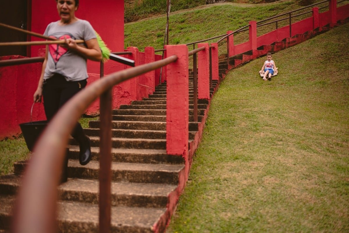 fotografia documental de casamento em belo horizonte le gras