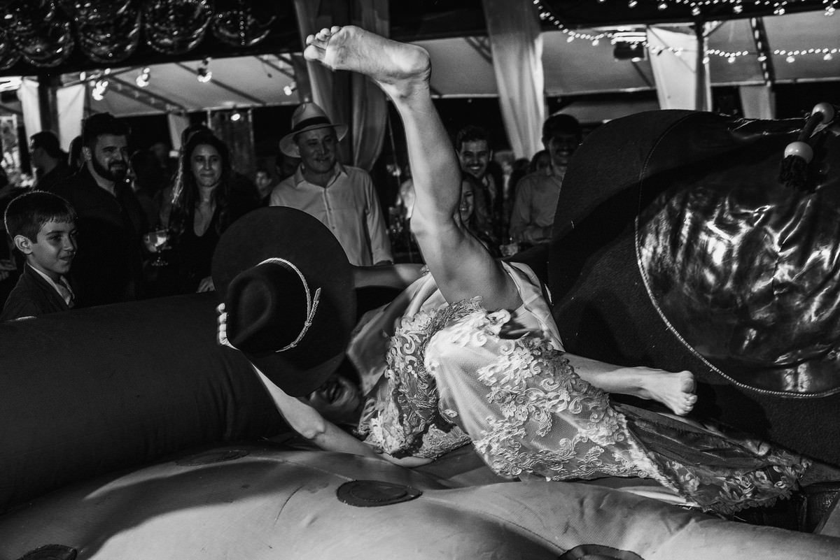 fotografia documental de casamento em belo horizonte le gras