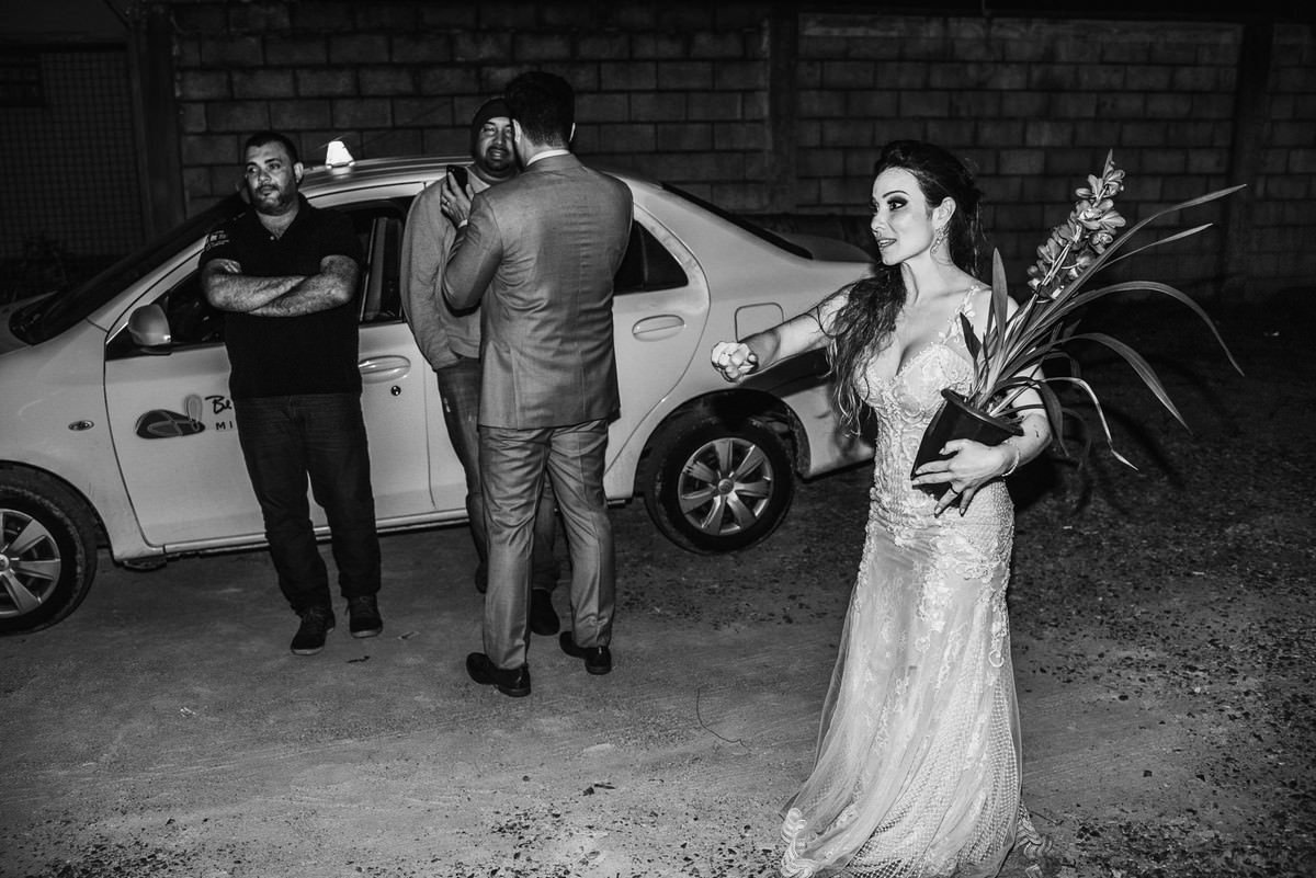 fotografia documental de casamento em belo horizonte le gras