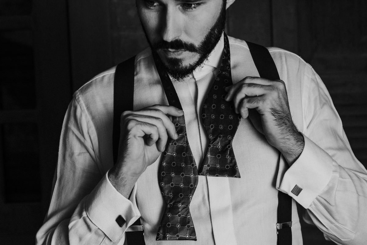 editorial de casamento grupo seasons le gras fotografia